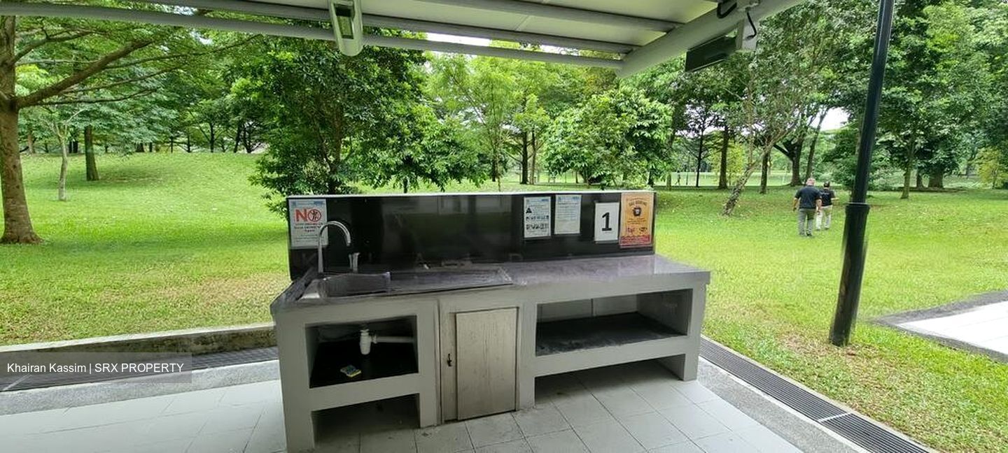 Blk 224 Bishan Street 23 (Bishan), HDB 4 Rooms #497405511